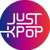 JUST KPOP