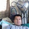 jairo.llumiquinga