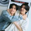 d_sweet2709