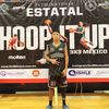 david_hdz224