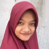 cimut88_