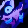 hntriu88