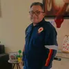jailsonfrancisc85