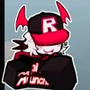 j4ymei