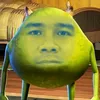 devisbest2