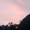hoangne0001