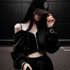 slayqueenandrea