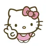 lamgiday27