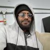 khajababaengineer4