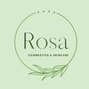 rosa_20tohuu