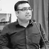mehmoodrashidpoet