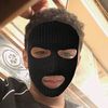 __omar_mohamad__