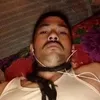 userht3hzjkgxp