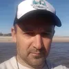 elielmaia66