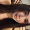 raissaavvv