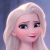 sally129855