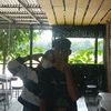 .irwansah4