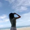 rhiannaacupan