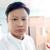 chitoomaung743su