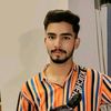 sameerali2129