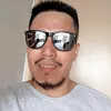 joecay91
