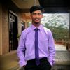 natheesh__28