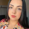 gabrielle.maia86