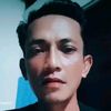 adiputrabali49