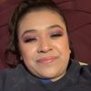 natalianietoo61