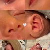 emalmohamed227