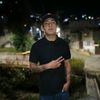 locodela13sur
