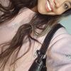 marianaletorres11