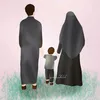 ummu_uwais92