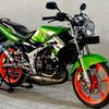aditz159