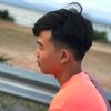 jakkrapat_17