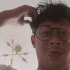 cutie_curt