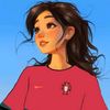 isa_bela_0905