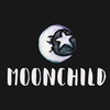 moonchild_2006