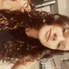 isabelanaluu