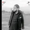rajahashim5278