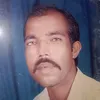 maliksadaqat67group