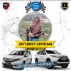 isti83911