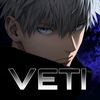 veti_228