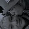tania_rg4