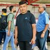 rajstha998