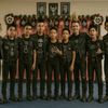 ahmadmat96