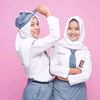akuanaksekolaah