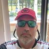 scottyman739