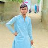 younusk50