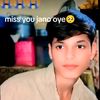 kashibaloch9932ala